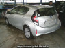 Used 2019 AT toyota aqua NHP10 Image[1]