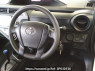 Used 2019 AT toyota aqua NHP10 Image[2]