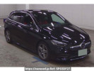 Mercedes Benz B-Class 247012