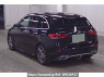 Used 2020 AT mercedes-benz b-class 247012 Image[1]
