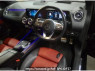 Used 2020 AT mercedes-benz b-class 247012 Image[2]