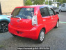 Used 2015 AT toyota passo NGC30 Image[1]
