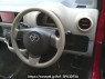 Used 2015 AT toyota passo NGC30 Image[2]