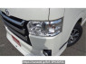 Used 2017 AT toyota regiusace-van KDH201V Image[1]
