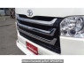 Used 2017 AT toyota regiusace-van KDH201V Image[2]