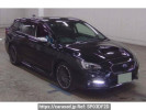 Subaru Levorg VM4
