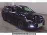Used 2017 AT subaru levorg VM4 Image[0]