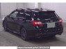 Used 2017 AT subaru levorg VM4 Image[1]