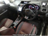 Used 2017 AT subaru levorg VM4 Image[2]