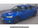 Honda Civic FL1