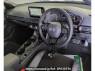 Used 2022 AT honda civic FL1 Image[2]
