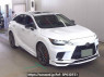 Used 2024 AT lexus rx TALA15 Image[0]
