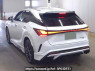 Used 2024 AT lexus rx TALA15 Image[1]