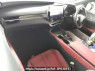 Used 2024 AT lexus rx TALA15 Image[2]