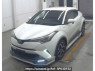 Used 2017 AT toyota c-hr ZYX10 Image[0]