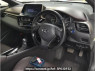 Used 2017 AT toyota c-hr ZYX10 Image[2]