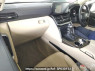 Used 2023 AT toyota land-cruiser VJA300W Image[2]