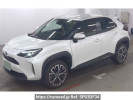 Toyota YARIS CROSS MXPJ15