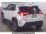 Used 2021 AT toyota yaris-cross MXPJ15 Image[1]