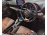 Used 2021 AT toyota yaris-cross MXPJ15 Image[2]
