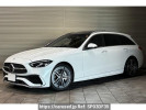Mercedes Benz C CLASS STATION WAGON 206241C