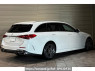 Used 2022 AT mercedes-benz c-class-station-wagon 206241C Image[1]