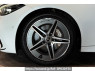 Used 2022 AT mercedes-benz c-class-station-wagon 206241C Image[2]