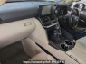 Used 2023 AT toyota land-cruiser VJA300W Image[2]