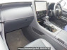 Used 2023 AT toyota alphard AGH40W Image[2]