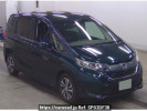 Honda Freed GB5