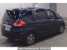 Used 2018 AT honda freed GB5 Image[1]