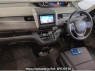 Used 2018 AT honda freed GB5 Image[2]