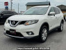 Used 2015 AT nissan x-trail HT32 Image[0]