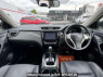 Used 2015 AT nissan x-trail HT32 Image[1]