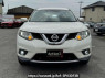 Used 2015 AT nissan x-trail HT32 Image[2]