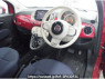 Used 2021 AT fiat 500 31212 Image[2]