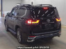 Used 2023 AT toyota land-cruiser VJA300W Image[1]