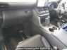 Used 2023 AT toyota land-cruiser VJA300W Image[2]