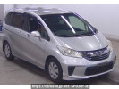 Honda Freed GB3