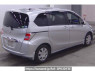 Used 2015 AT honda freed GB3 Image[1]