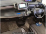 Used 2015 AT honda freed GB3 Image[2]