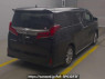 Used 2020 AT toyota alphard AGH30W Image[1]