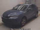 Toyota Harrier MXUA80