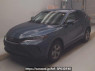 Used 2023 AT toyota harrier MXUA80 Image[0]