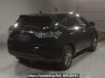 Used 2014 AT toyota harrier ZSU60W Image[1]
