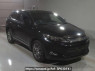 Used 2014 AT toyota harrier ZSU60W Image[2]