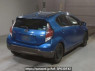 Used 2015 AT toyota aqua NHP10 Image[1]
