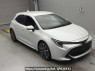 Used 2021 AT toyota corolla-sports NRE210H Image[2]