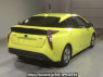 Used 2015 AT toyota prius ZVW51 Image[1]