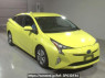 Used 2015 AT toyota prius ZVW51 Image[2]
